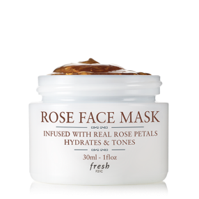 Rose Face Mask.png